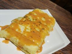 -CHICKEN NOW韩式炸鸡&啤酒