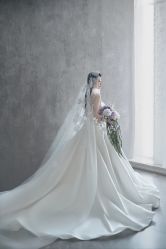-今生有约国际精品婚纱摄影(苏州店)