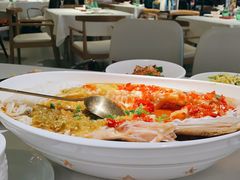 小雅剁椒大鱼头-望湘园·小雅(德基店)