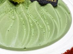 -第戎蛋糕(恒隆广场店)