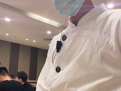 -花味·自助烤肉(雨花客厅店)