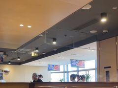 -海底捞火锅(宝龙广场夜宵主题店)