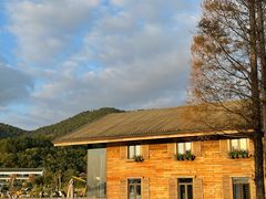 -东钱湖旅游度假区