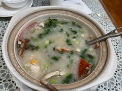 -潮汕铺老店(甜水井店)