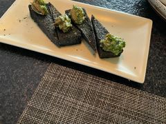 法式焗蜗牛-莲西餐(曲江店)