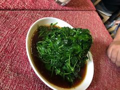 -徐记私厨(半淞园路店)