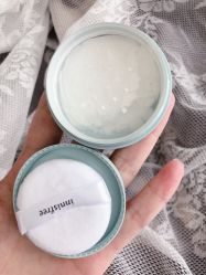 -悦诗风吟innisfree