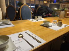 -延松朝鲜族料理