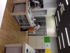 iphone_upload_pic-ABC Cooking Studio(上海环球金融中心店)