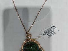 -昆仑玉文化博物馆