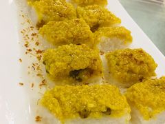 -临潼印象·特色陕菜