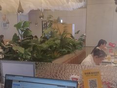 -三江源活鱼现烤(维多利摩尔城店)