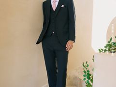 -泉州丰泽新华都百货(丰泽广场店)