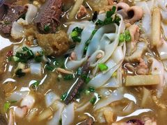 -舒记粉店(七星路店)