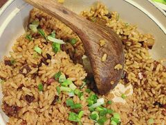 -古都历食南京菜·烤鸭·鸭血粉丝·汤包(南京博物院店)