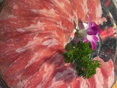 -小龙坎火锅(IFS HOT店)
