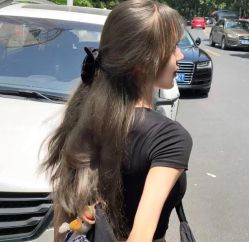 点击看大图 -AD HAIR