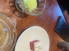 -马灯部落·西湖边的创意山景餐厅(虎跑动物园店)