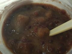 -猪脑壳凉面(武陵源店)