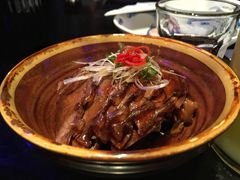 -炉鱼(天河领展店)