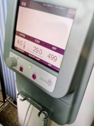 -南京医科大学友谊整形外科医院