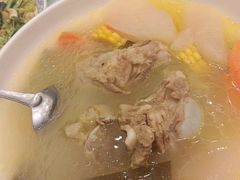-蜀厨小匠·民间川菜(犀浦店)