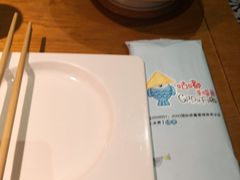 -咕嘟草帽鱼·牛奶一样的鲜鱼汤(天鹅湖万达广场店)