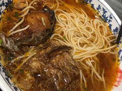 -德兴馆(山西南路店)