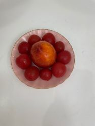 点击看大图 -Cocodemer女性健康·产后恢复(天一广场店)