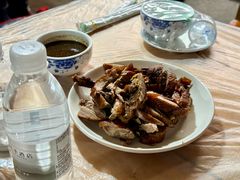-周血旺老店