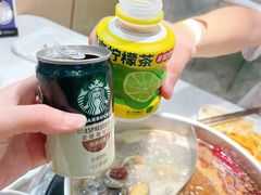 -深海聚汇·牛榴宴·自助料理(江宁万达店)
