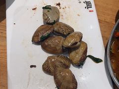 -耿福兴(半边街店)