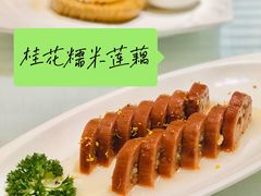 -和记小菜(大宁店)