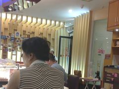 -莲寿司(国兴店)