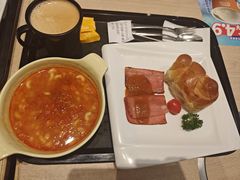 -大家乐(佛山普君店)