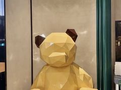 -尚荟汤泉生活馆