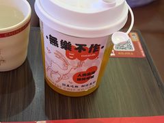 -仙隐小鹿料理食堂(惠济万达店)