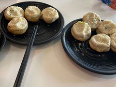 -陈小北小泽生煎(鞍山西道店)
