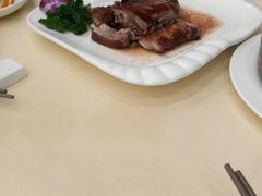 android_upload_pic-福满园大酒楼(梅林店)