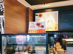 -麦当劳(无锡滨湖万达店)