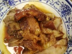 -鼎香润(德胜门内店)