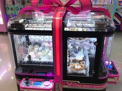 -小象猛犸(炫地购物中心店)