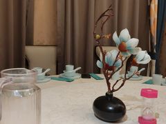 -小城外婆肴私房菜.家宴聚集点(圆明园颐和园·清河上地店)
