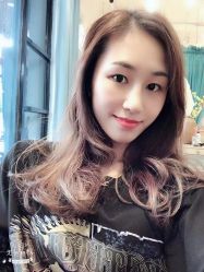 -比华利美容医院