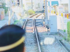 -灌篮高手动画打卡地