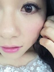 点击看大图 韩国艺匠ARTIZ STUDIO-艺匠摄影ARTIZ STUDIO(南京店)