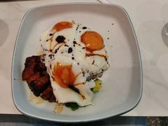 -柠檬树茶餐厅(海雅缤纷城店)