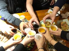 -戴记龙虾(天泽街店)