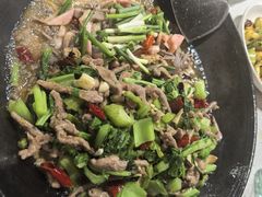 -国庆鸡杂老店