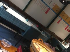 -花笙记打边炉·煲仔饭(五大道店)